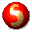 Staff-FTP 3.0.4.0 官方版