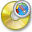 Nero CD-DVD Speed 4.7.7.16 官方版