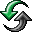 Super Video Converter 5.8 官方版