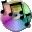 Super Video to Audio Converter 5.8 官方版