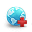 localhostr uploadr 1.2.0.0 官方版