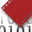 Cinema Craft Encoder 1.0.1.3 官方版
