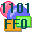 Binary Viewer 5.15.5.9 官方版