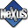 Winstep Nexus 15.9.0.1012 官方版