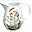 Charles(抓包神器) v4.6.1 官方版