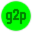g2Peer 1.0.2.11 官方版