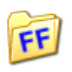 FastFolders 5.6.0 官方版