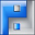 ZenKEY 2.5.0.3 官方版