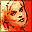 Embedded Vector Editor 3.56 官方版