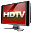 BlazeDVD Player 6.2.0.0 官方版