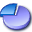 Active@ Partition Manager 1.0.3.12 官方版