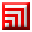 宏匯銳贏標(biāo)準(zhǔn)版 5.3.98.31012 官方版