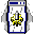 Advanced BAT to EXE Converter 2.9.0.4 官方版