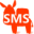 GoGoSMS 2010.8.3.0 官方版