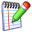 CoderTools TotalEdit 5.7.0.0 官方版