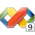 Visual Basic 2008 Express Edition 9.0.30729.1 官方版