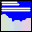 Stereo Tool 7.84 官方版