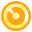 Flash Media Capture 1.9.0.143 官方版