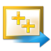 Visual CPP 2008 Express Edition 9.0.30729.1 官方版