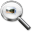 ComicViewer 1.2.1.504 官方版