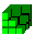 Registrar Registry Manager 8.0.0.31123 官方版