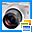 Focusviewer 2.1.0.2 官方版