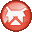 MultiExtractor 4.3.3.0 官方版