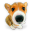 股市財務(wù)報表分析助手 1.1.9.0 官方版