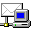 GetByMail 3.0.1.15 官方版