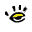 I-Sound WMA MP3 Recorder 6.9.6.0 官方版
