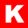 Karens Replicator 3.6.0.8 官方版