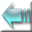 Smart Photo Import 1.9.8.4 官方版
