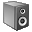 ALO Audio Center 3.0.0.0 官方版
