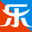 樂(lè)友IT數(shù)碼手機(jī)管理軟件 2.5.2.2 官方版