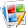 Icon Commander 1.4.0.0 官方版