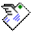 賀卡專家 1.0.0.1 官方版
