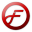 Flash Optimizer 2.1.2.368 官方版