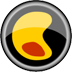 PDForsell 2.2.1 官方版