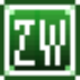 包裝魔術(shù)師CAD 3.1.0.26 官方版
