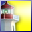 LightPad 4.6.0.164 官方版