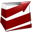 傲翼競價寶 1.0.0.1 官方版
