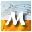 Music Editing Master 11.6.3.0 官方版