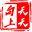 天天向上二級(jí)C語言機(jī)試練習(xí)系統(tǒng) 11.1.0.2 官方版