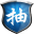隨機(jī)點(diǎn)名軟件 2.0.0.0 官方版