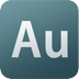Adobe Audition 64位 7.0.0.118 官方版
