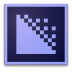 Adobe Media Encoder 64位 9.0.0.222 官方版