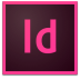 Adobe InDesign 64位 11.0.0.72 官方版