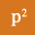 PagePlayer 6.0.0.0 官方版