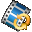 Kingdia Video Converter 1.1.16.0 官方版