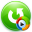 Aigo Video to WMV ASF Converter 1.0.0.1 官方版